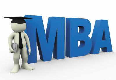 MBA/EMBA班级塑造